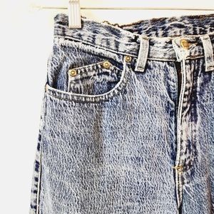 💐 EVERYTHING $10 💐 or 3 for $24